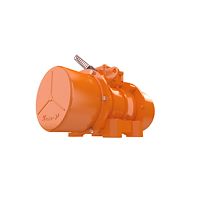 ویبره بدنه سه فاز 1500 دور